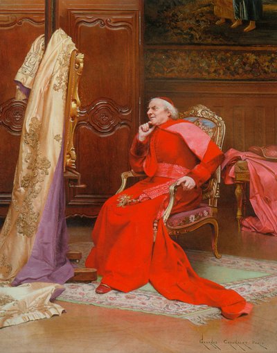 الهواة: ن بواسطة جورج كروغيرت